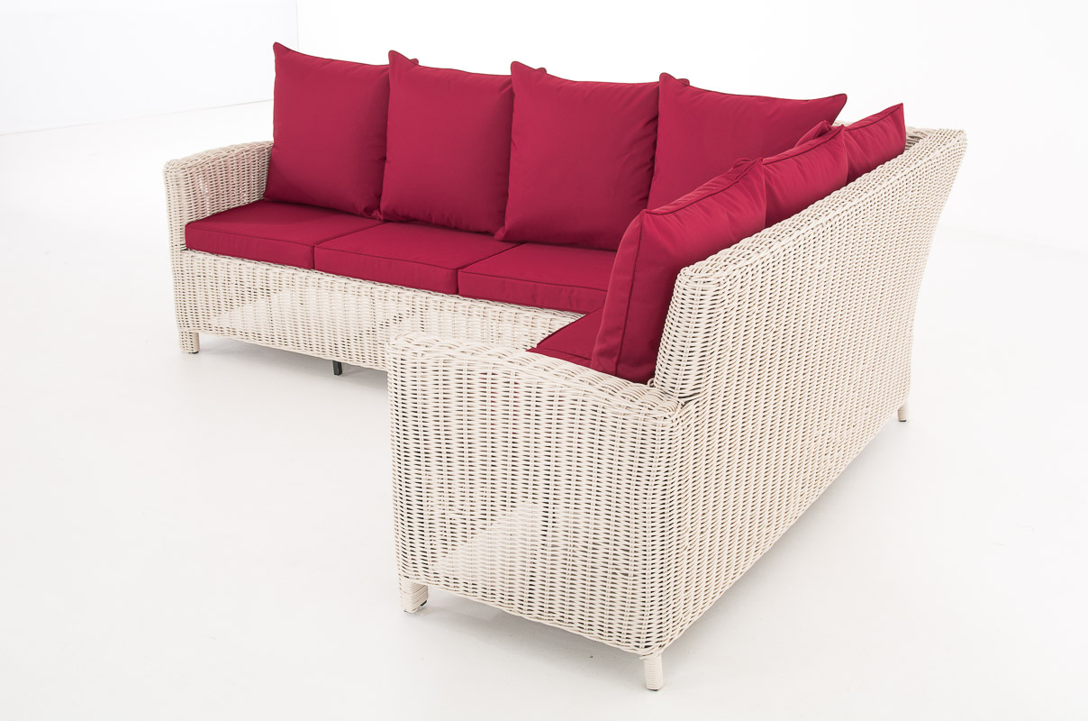 1432119972_42e012cecd