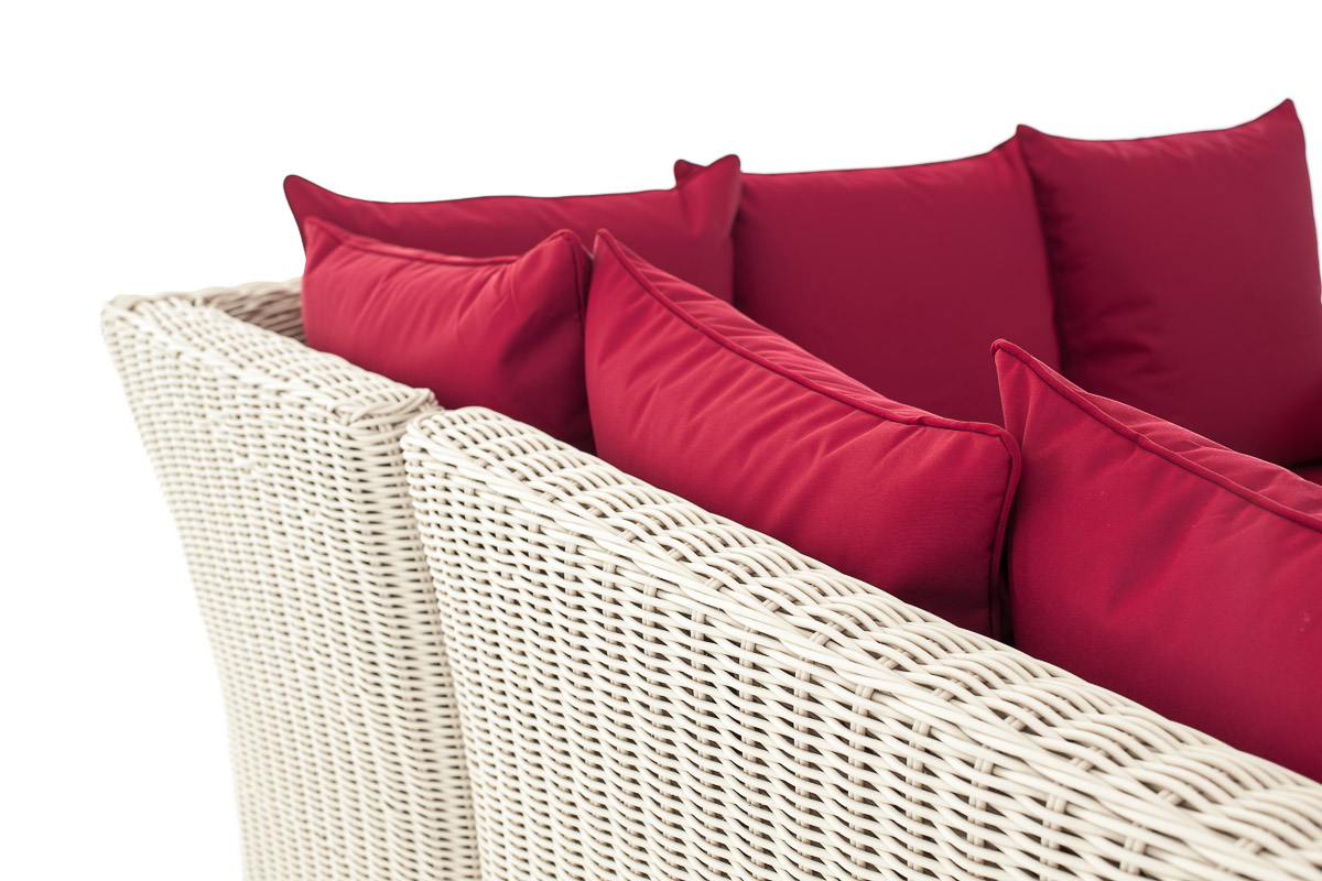 1432119990_3a1ee47cbc