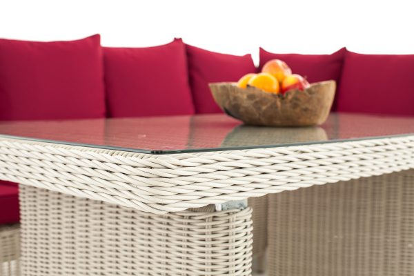 1432119991_5b29185832