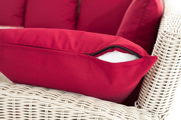 1432120002_6db7502220