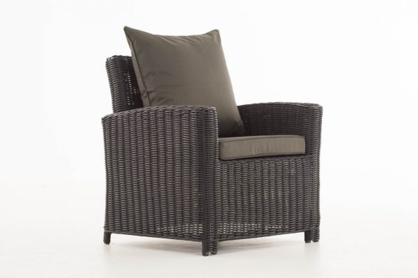 1432302997_3cad5394e5