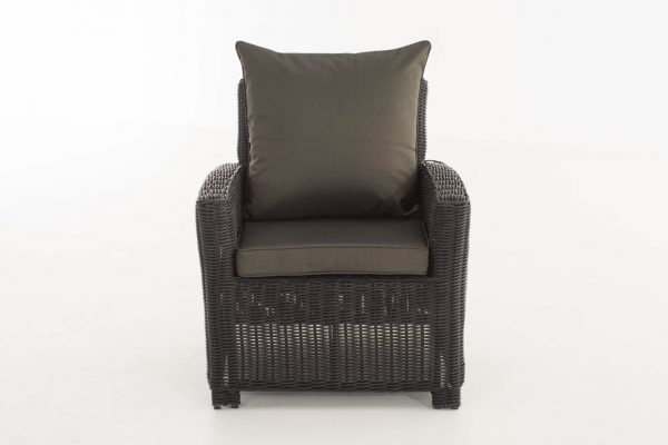 1432303024_9b744fd685