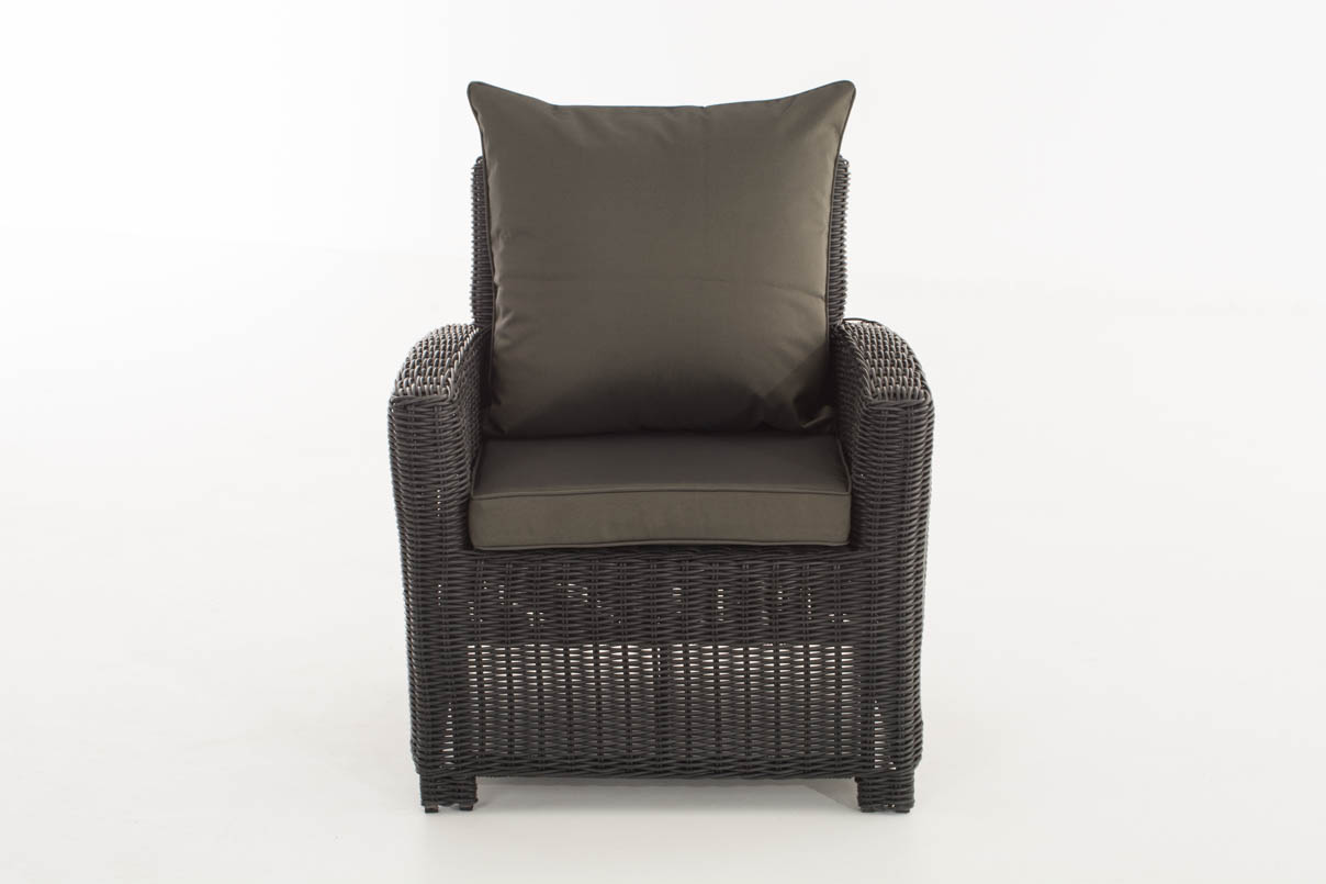 1432303024_9b744fd685