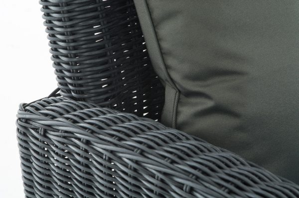 1432303217_cbf4e677ef