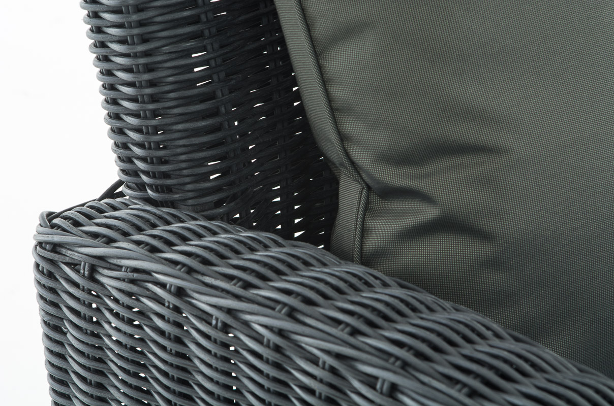 1432303217_cbf4e677ef