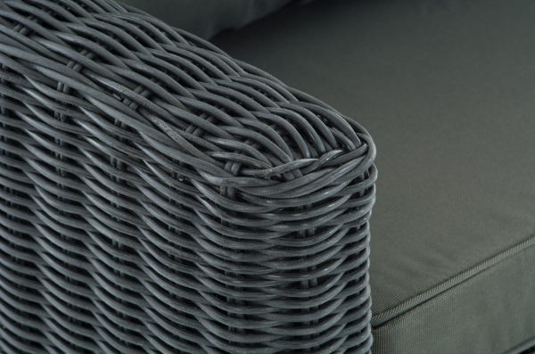 1432303219_c90f918554