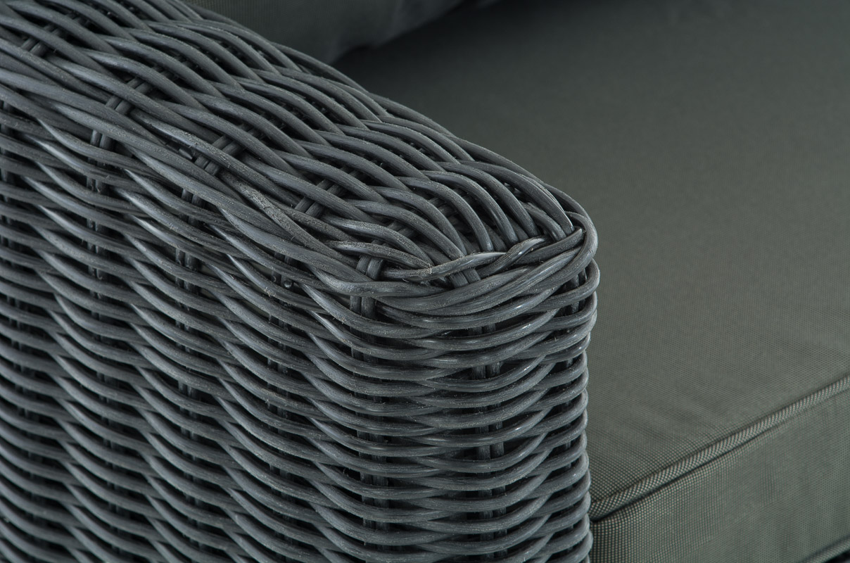 1432303219_c90f918554