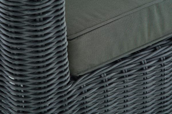 1432303227_6bde2b7aa7