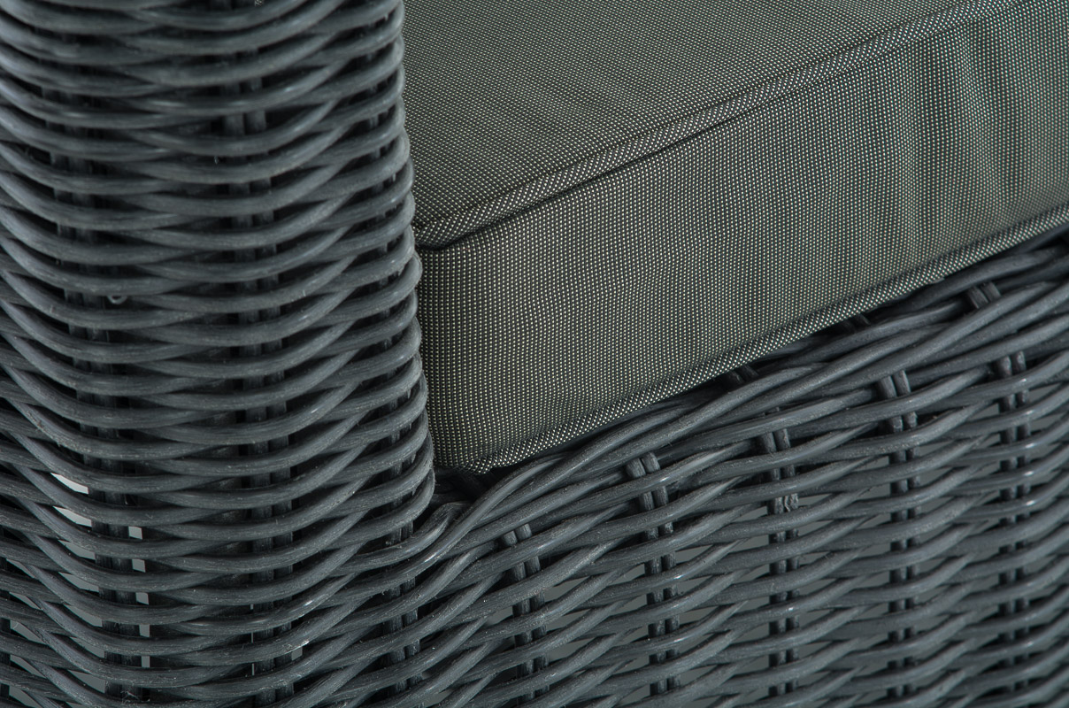 1432303227_6bde2b7aa7