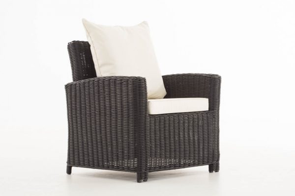 1432303258_ed352d22e8