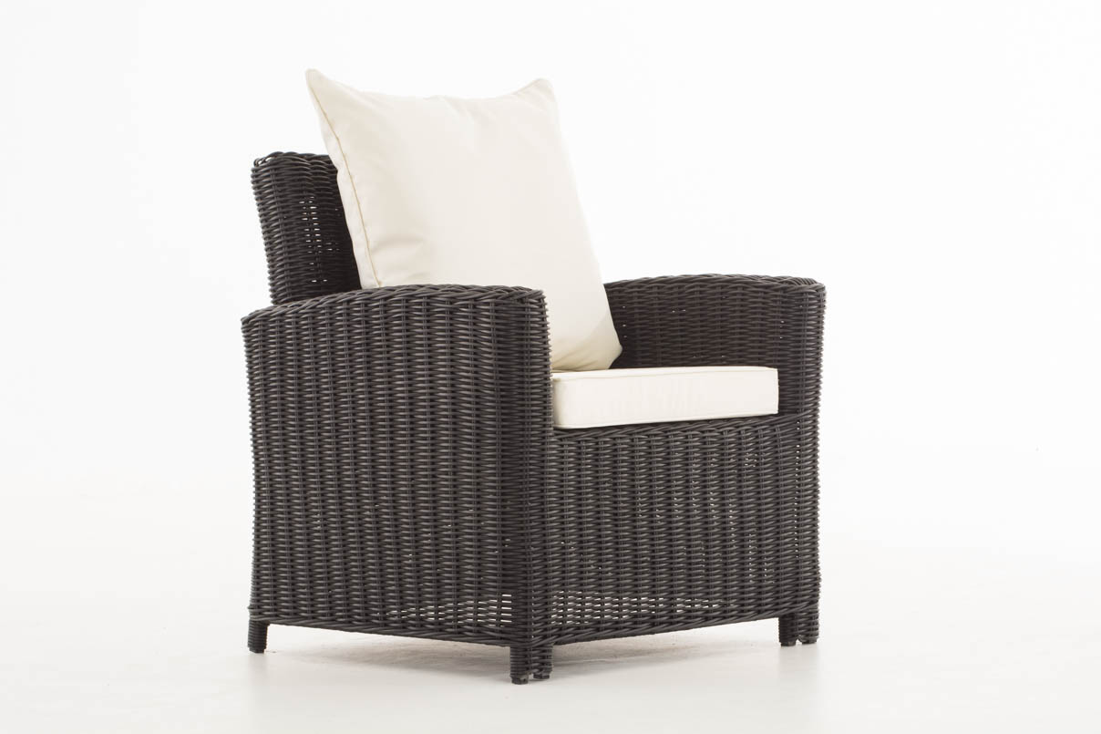 1432303258_ed352d22e8