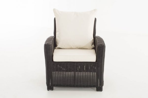 1432303269_e09797713d