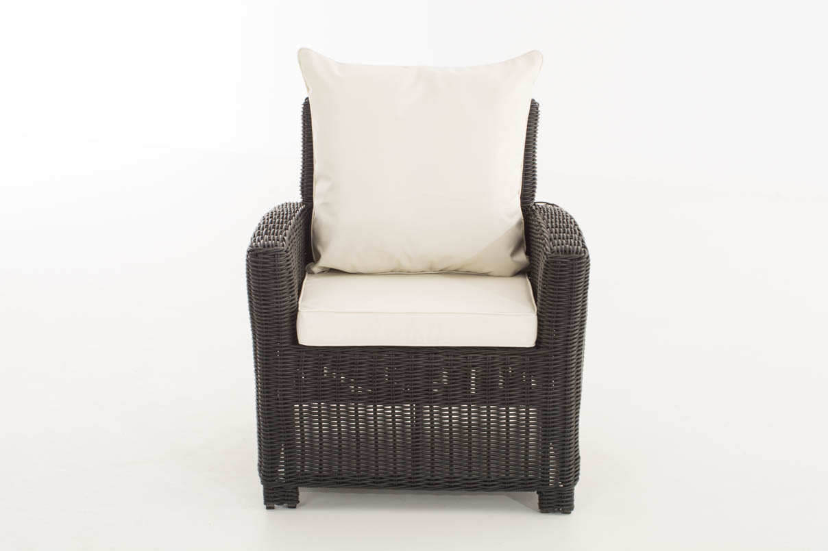 1432303269_e09797713d