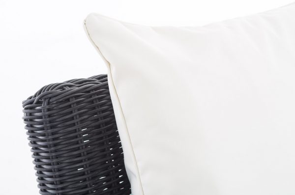 1432303270_fe67155a89