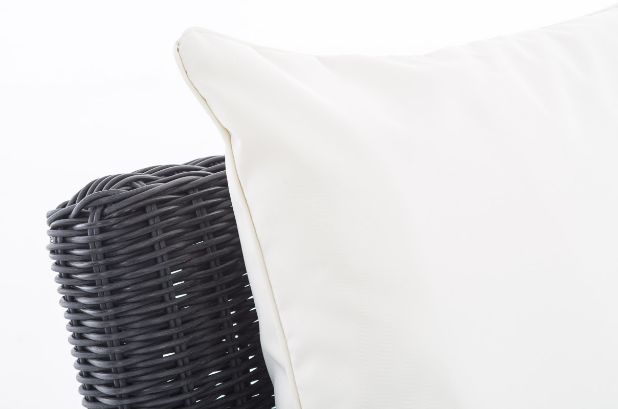 1432303270_fe67155a89