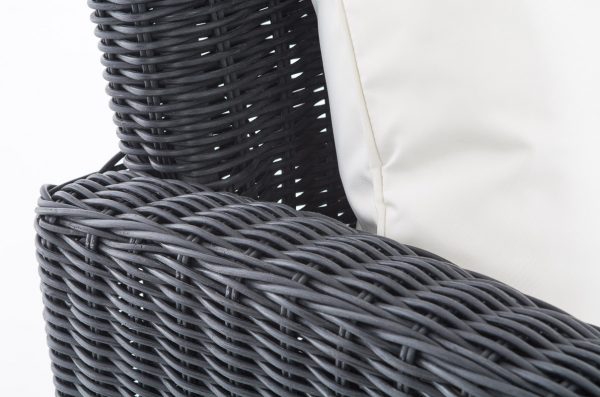 1432303282_187698f9a0