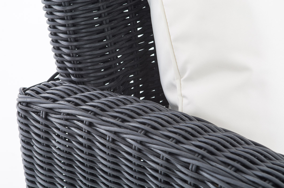 1432303282_187698f9a0