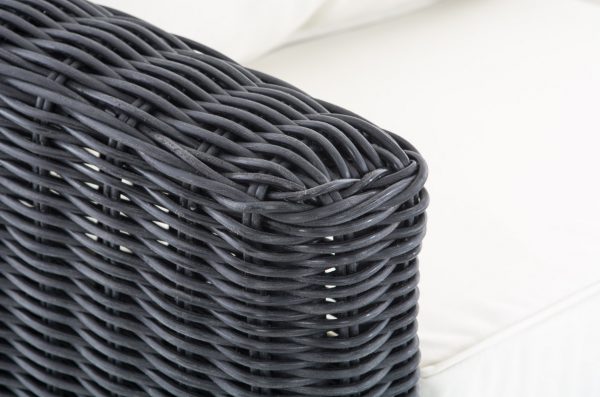 1432303284_78ac980cf2