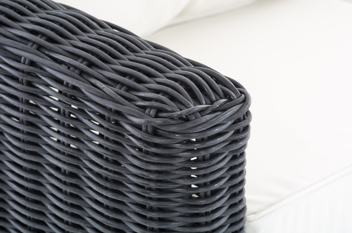 1432303284_78ac980cf2