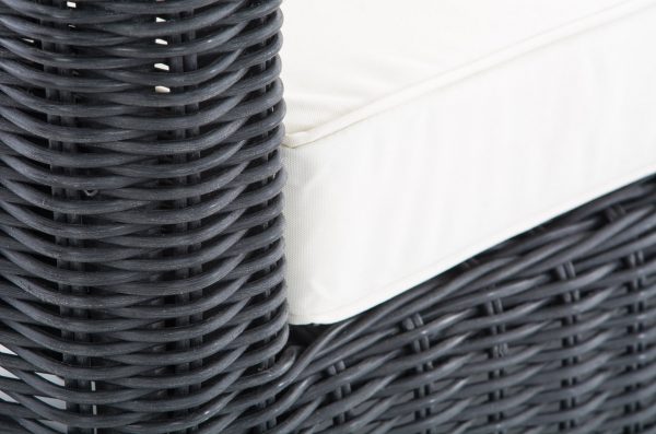 1432303293_9ce8d9946b