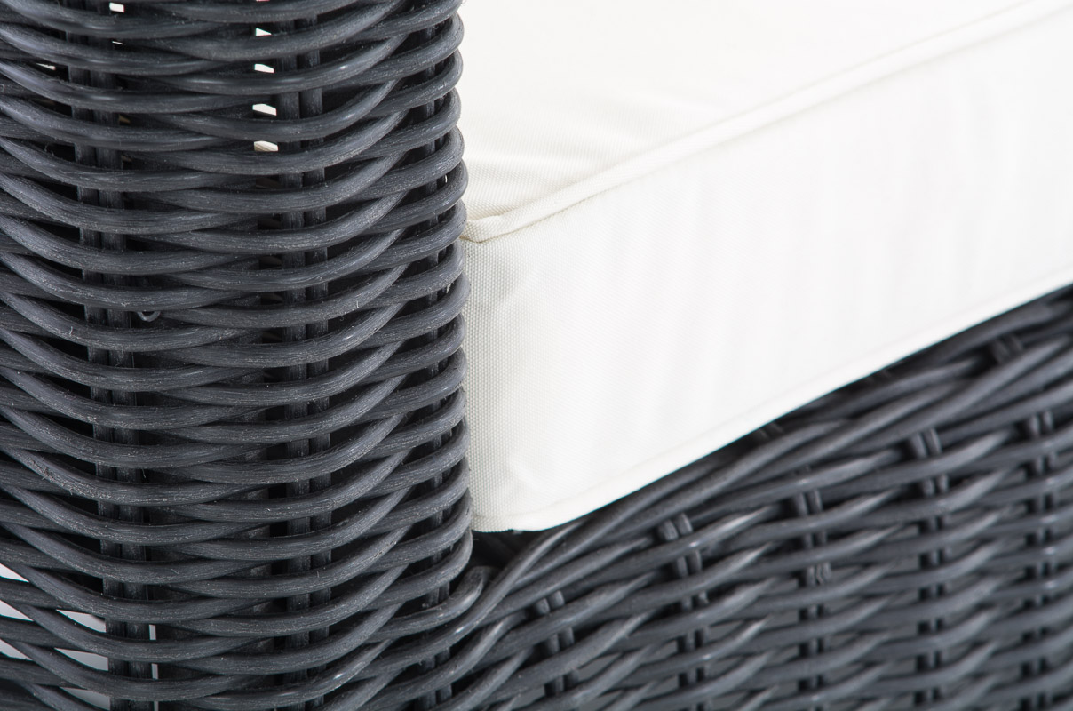 1432303293_9ce8d9946b