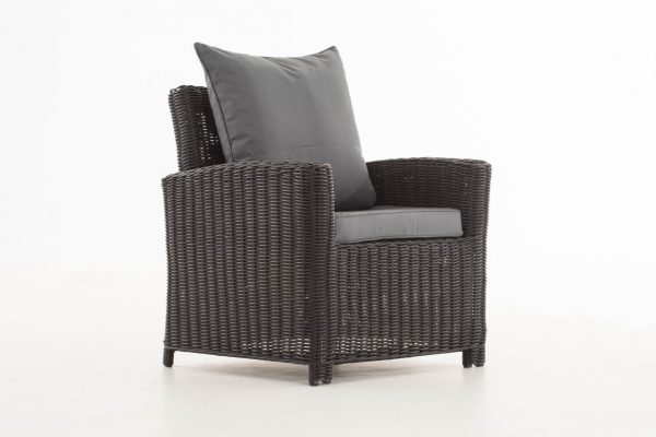 1432303308_174e082802