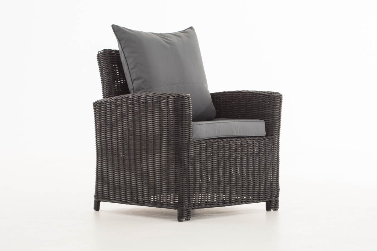 1432303308_174e082802