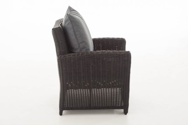 1432303309_6e4bbbe35d