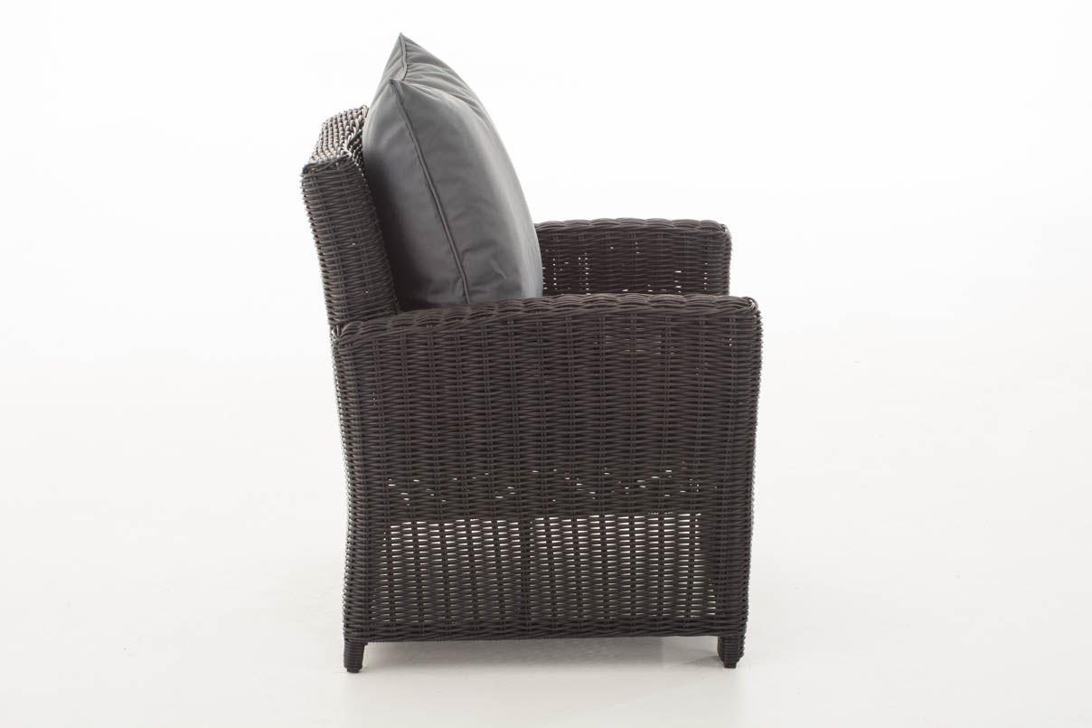 1432303309_6e4bbbe35d