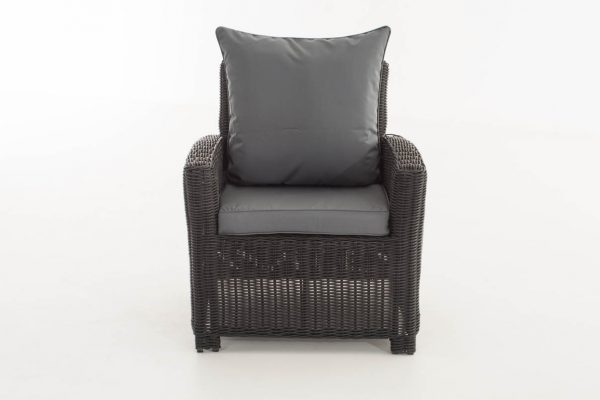 1432303321_e10ab35fb0