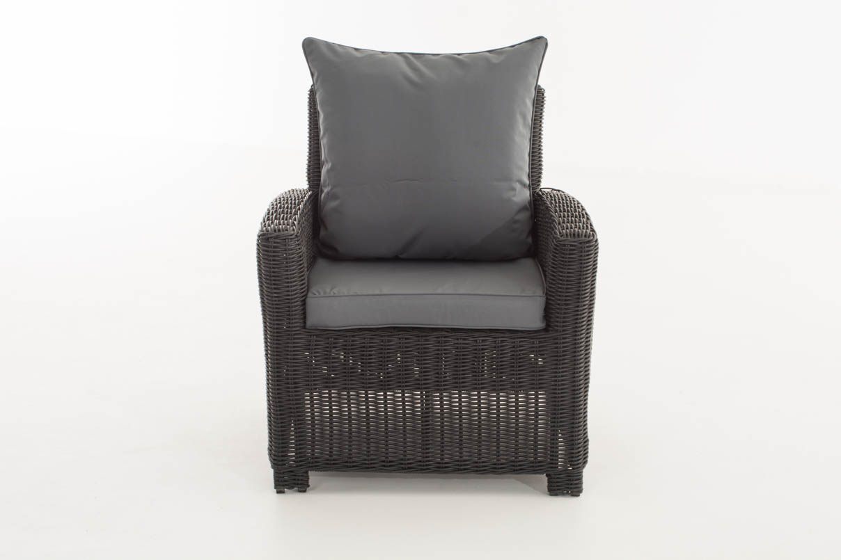 1432303321_e10ab35fb0