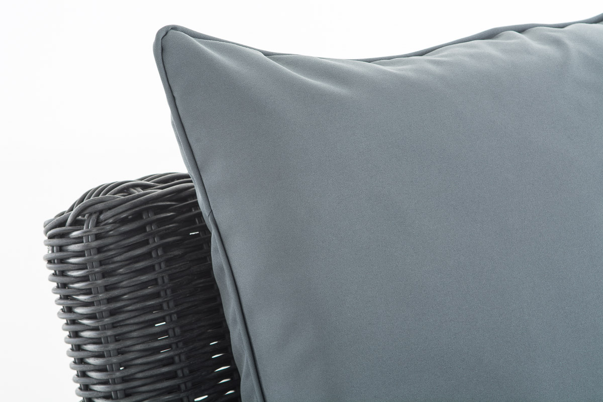 1432303322_d9d9a0476e