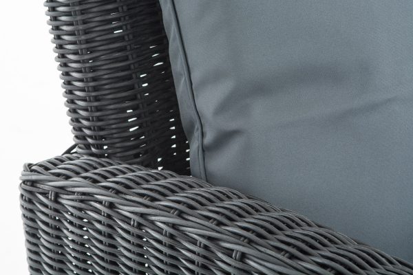 1432303362_f7b488d33e