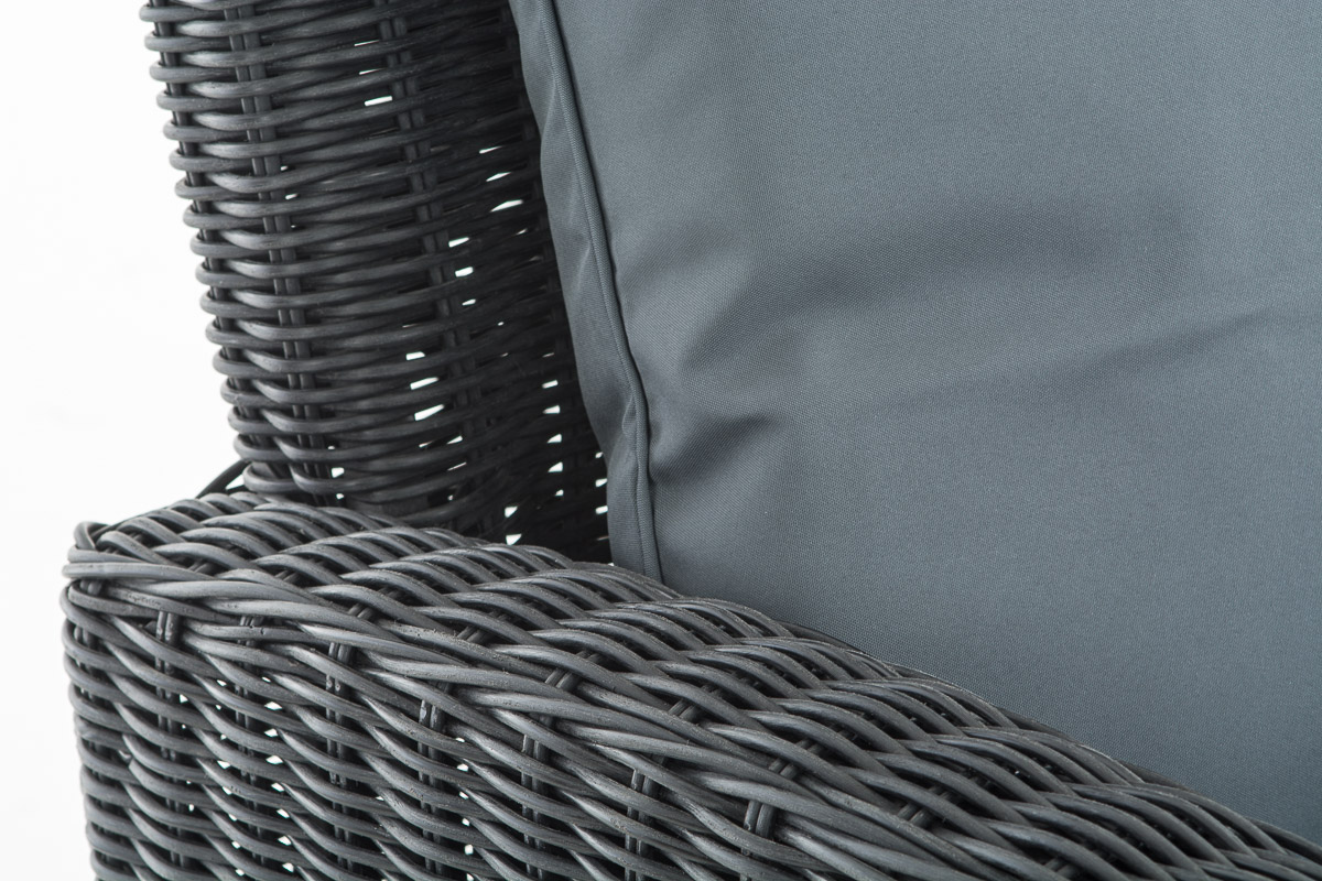 1432303362_f7b488d33e