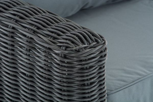 1432303363_7d02f9dd66