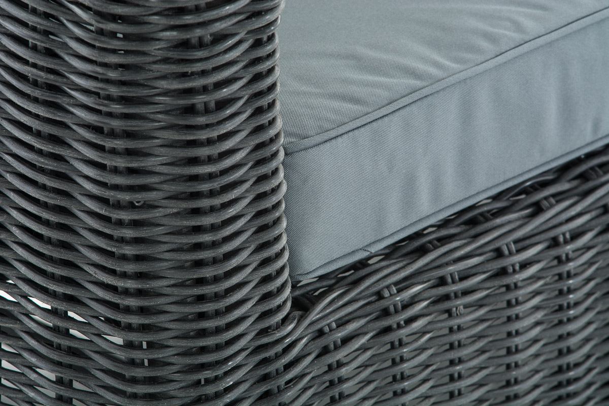 1432303375_bc5c68b8cc