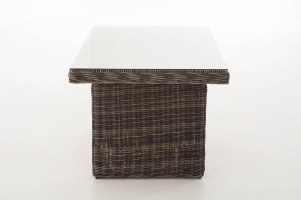 1432735091_f84b857229