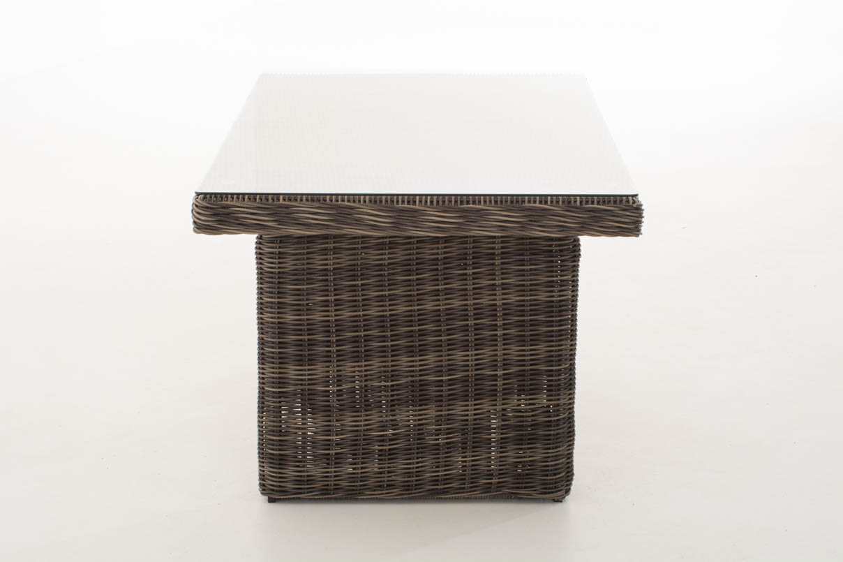 1432735091_f84b857229