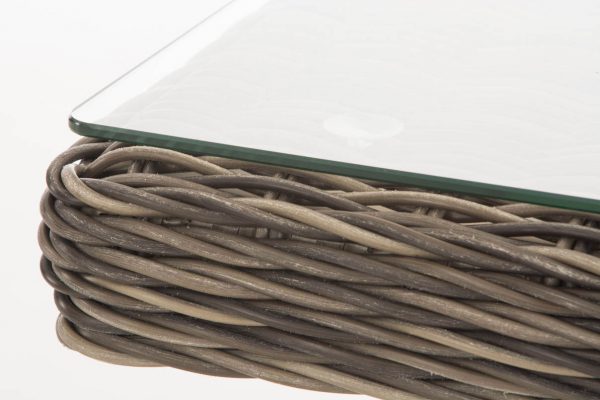 1432735108_f4af09a32a