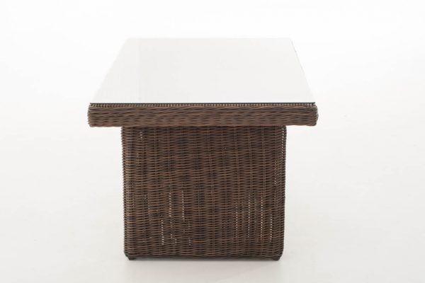 1432735456_ac562a58b2