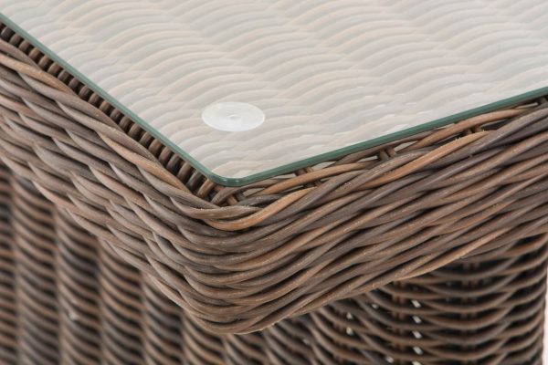 1432735469_ddc74d54d6