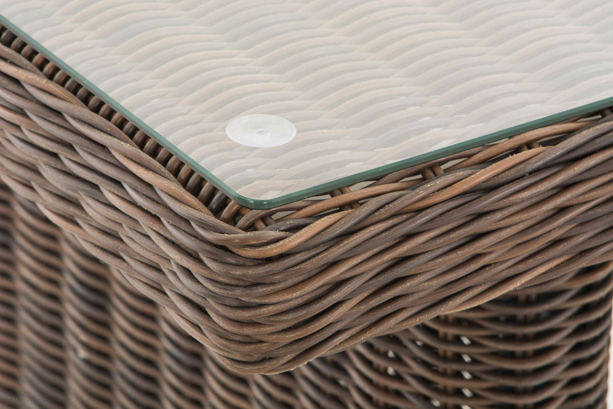 1432735469_ddc74d54d6