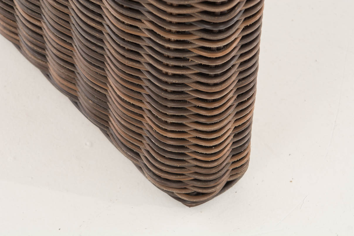 1432735471_0a31b5153d