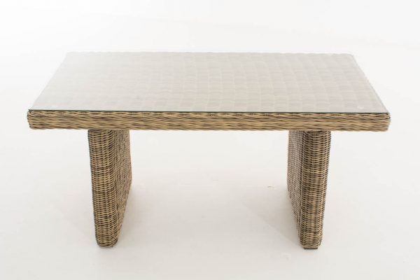 1432735566_996ef7098e