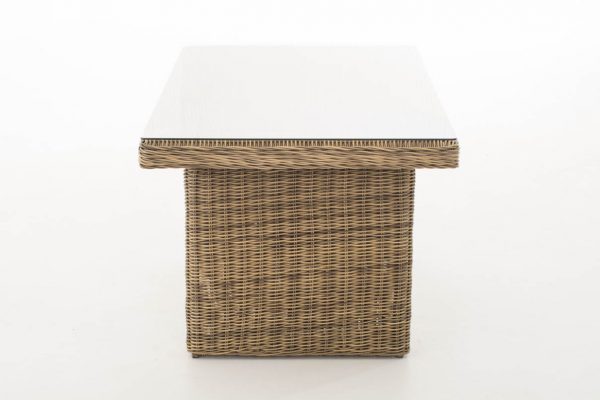 1432735567_46f9970862