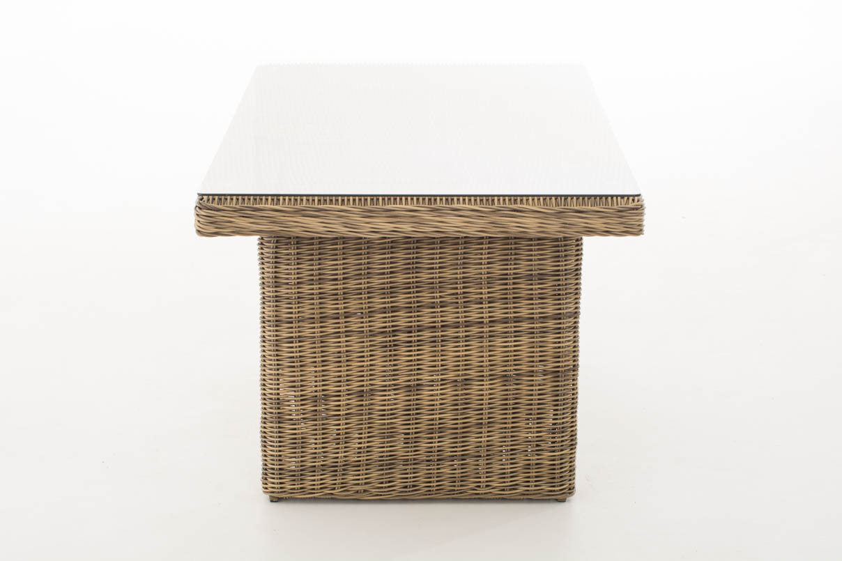 1432735567_46f9970862