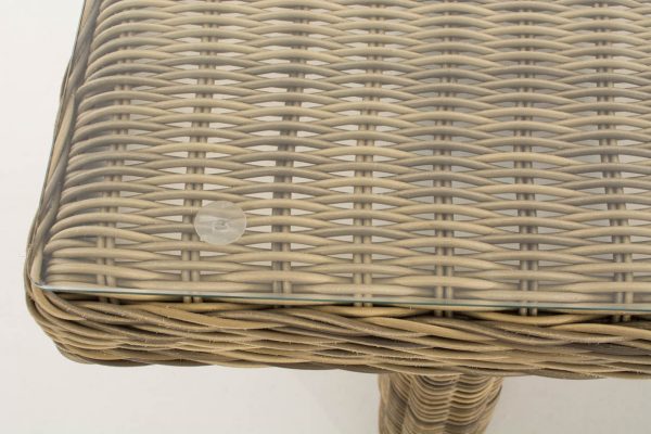 1432735596_a47c291e84