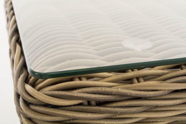 1432735598_c2f7bfcc37