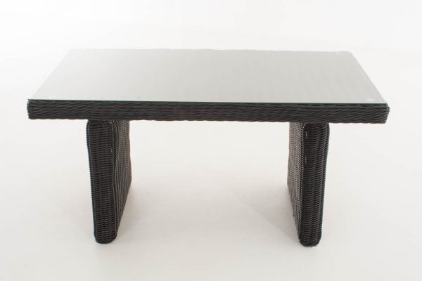 1432735833_b4e8691c95