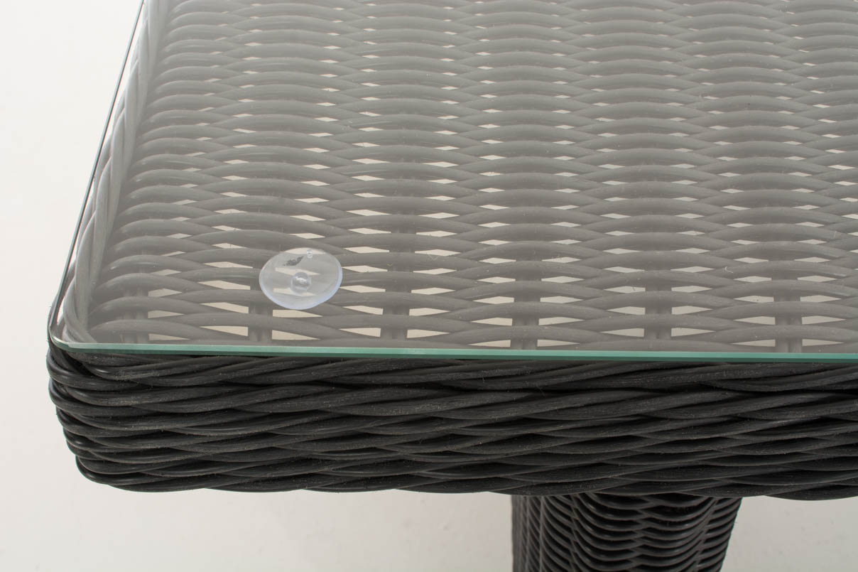 1432735834_c2b8dd51e7